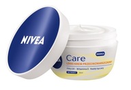 Krém proti starnutiu na tvár Nivea 50 ml