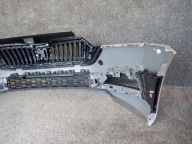 SKODA OCTAVIA IV FRONTSTOSSSTANGE VORNE AIR LUFT
