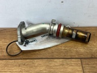 prijenos EGR Ford F150 2021+
