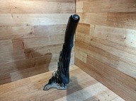 handle electric brake Volvo V40 31381647