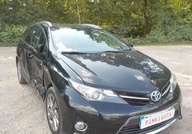 Toyota Auris Okazja