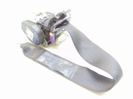 Gurten Sicherheits links heck PORSCHE CAYENNE und 7L 7L5857805