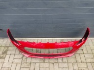 Opel Corsa F 19- nárazník předek přední