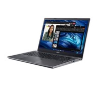 Notebook Acer Extensa 15 EX215-55-58VV 15,6 " Intel Core i5 16 GB / 1000 GB sivý