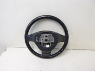 LENKRAD + AIRBAG MAZDA 6 GG MULTIFUNKCJA LEDER