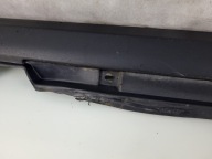 moulding threshold left cap Range Rover EVOQUE L538 LIFT BJ32-10155-AB