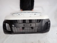 OPEL VIVARO C ZAFIRA D 19- bumper front front 9833129877