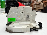 original lock door right front Audi RS Q8 4K1837016K !J