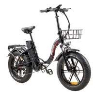 Велосипедні аксесуари Pasebike p20 ...