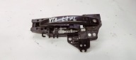 handle left front AUDI A1 A4 A5 Q5 8T1837885 LZ7L
