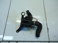 VW AUDI A4 B8 A5 8T 2.7 TDI V6 CAM DODATKOWA POMPKA vizek 059121012A