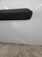 tür heck links OPEL COMBO D FIAT DOBLO 10