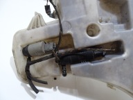 serbatoio LIQUIDO DO LAVAFARI XENON BMW E92 LIFT 7157144