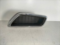 grille grid of a bumper rear part left KIA X-CEED XCEED 19
