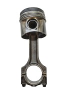 piston connecting rod 80L85 2.5 D M57 Bmw Seria 5 IV (1995-2003) E39