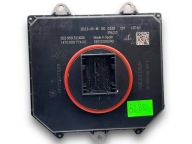 FIAT control unit lights 503959321605 @M
