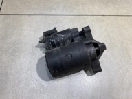 startér CITROEN C3 a 1.4 0986017930