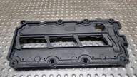 Abdeckung der Ventile links 059103469AC AUDI A4 B8 A5 8T A6 C6 Q7 4L 3.0 TDI