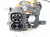 DACIA SPRING adapter PORT LADOWANIA 296957498R