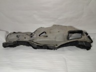 AUDI Q5 II 80A soundproofing under the window 80B863947D