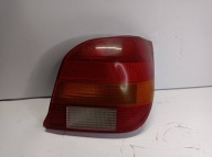 light rear right Ford Fiesta MK3 1989-1995