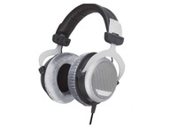 Słuchawki nauszne BEYERDYNAMIC DT880 32 Ohm