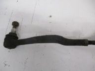 Boîter direction MERCEDES A KLASA 168 A16811011602