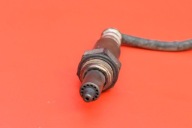 SONDA LAMBDA 04E906262GG SKODA OCTAVIA 4 IV 1.0 TSI 110 KM 19