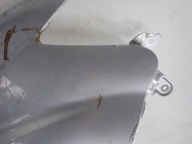 MITSUBISHI OUTLANDER II 2 07- fender right front