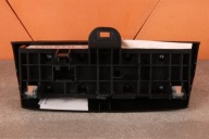 MINI F55 F56 F57 PANEL switch switch START STOP SST MSA DTC 9328287