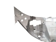 kryt krycí stěny předního AUDI A6 C8 4K0807081