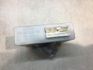 module gas NISSAN MURANO and Z50 3.5 V6 98800CA115