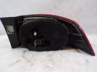 light rear rear part left RENAULT LAGUNA 2 II LIFT LIFTBACK (K1)