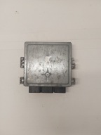 control unit of the engine FORD C-MAX MK2 1.6 TDCI AV61-12A650-YC