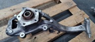 S5 8W LIFT A5 swing left left front 8W0407253F A4 B9 8W S4