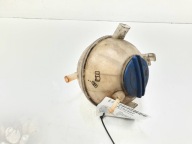ekspanziona posuda 1K0121407A VOLKSWAGEN PASSAT B6