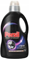 Żel do prania czarnego Persil 1,25 l Black 25 prań