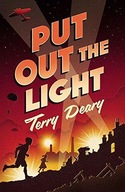 Put Out the Light Deary Terry
