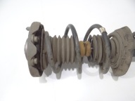 shock absorber left front front BMW X1 F48 B47C20A OE 6861691 (16098662)