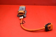 relay STERUJACY PRADEM 4KE915217 AUDI E-TRON 55 408 KM 18-21