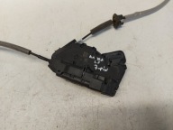 Audi A1 82A lock door front left 7PIN 5TC837015