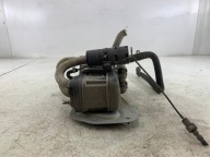 JAGUAR S TYPE WEBASTO webasto 4R8318K463AF