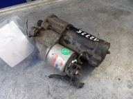 Citroen Xsara starter D6RA572