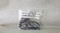 MERCEDES ML W164 bundle of the parking PDC front 9647