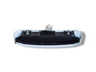 handle bonnet boot Opel Corsa D facelift 2012 13188017