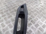 FORD FOCUS MK3 PANEL button windows right rear part BM51-A237W20-B