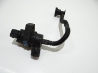 Vanne à vide BMW E60 E61 LIFT N53 7572237
