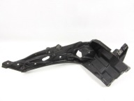 Okular console front front right Mercedes CL W216 C216