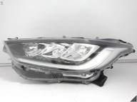 TOYOTA YARIS IV (4 GENERACJA) XP210 GR 20- light FULL LED left front EUROPA