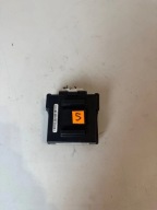 control unit module ESP ABS Nissan Qashqai II J11